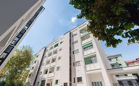 Cozy Apartment 1 Min From New Mm4 Argonne